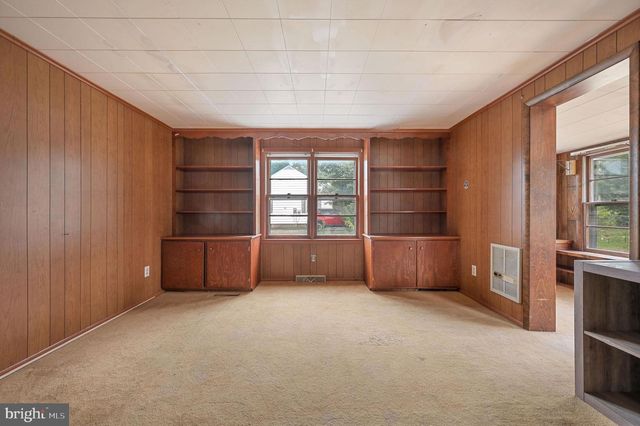 766 S HALSEY RD, Dover, DE 19901