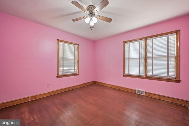 766 S HALSEY RD, Dover, DE 19901