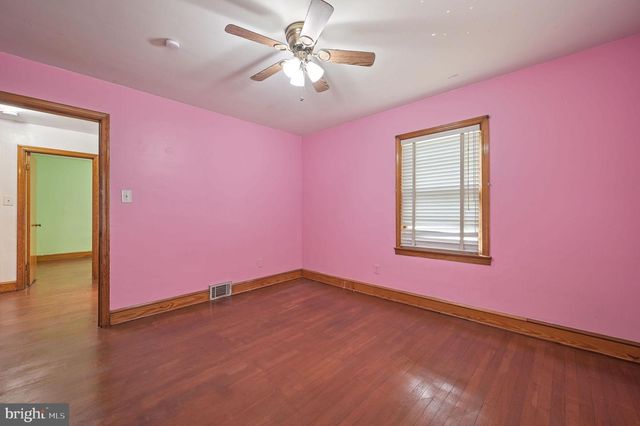 766 S HALSEY RD, Dover, DE 19901