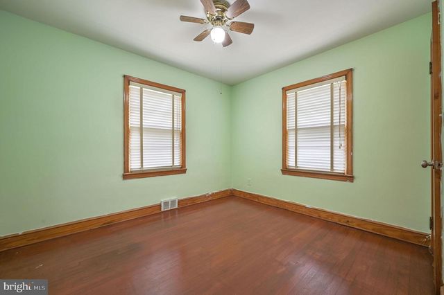766 S HALSEY RD, Dover, DE 19901