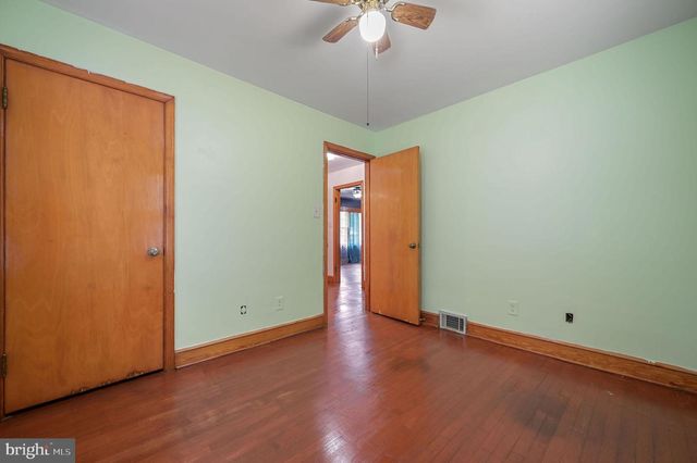 766 S HALSEY RD, Dover, DE 19901