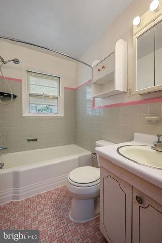766 S HALSEY RD, Dover, DE 19901