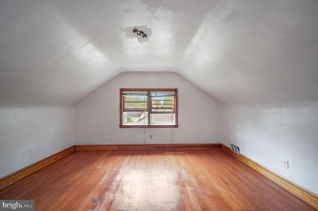 766 S HALSEY RD, Dover, DE 19901
