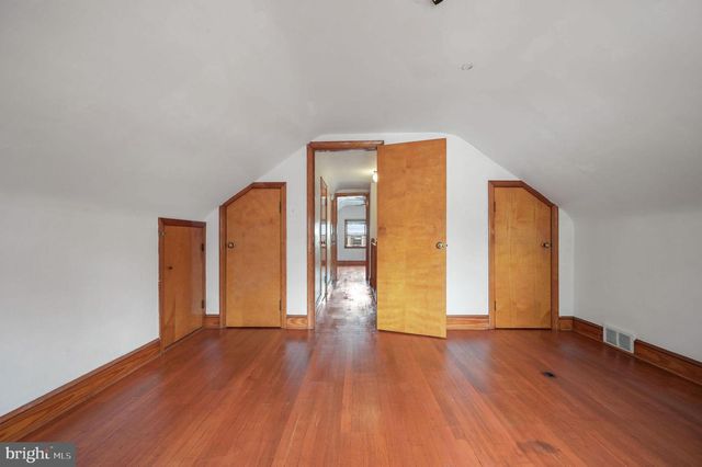 766 S HALSEY RD, Dover, DE 19901