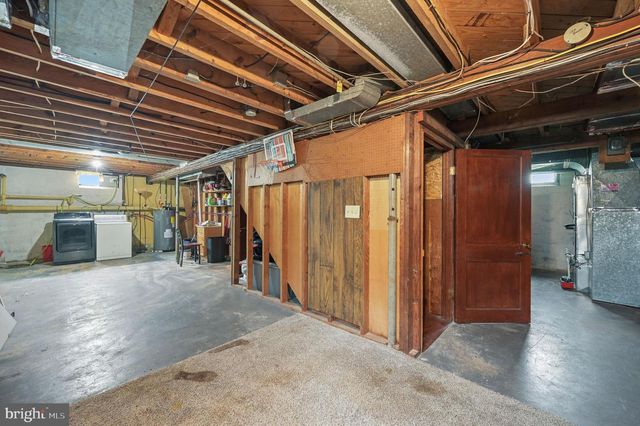 766 S HALSEY RD, Dover, DE 19901