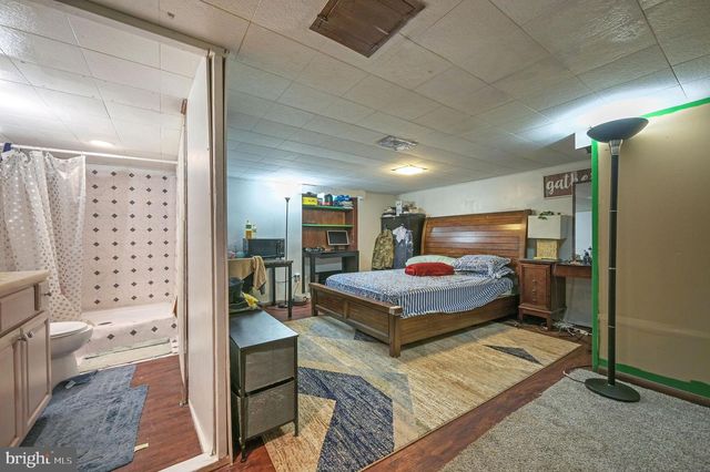 766 S HALSEY RD, Dover, DE 19901