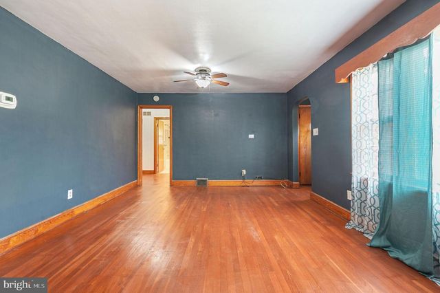 766 S HALSEY RD, Dover, DE 19901