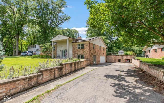 144 Bexhill Drive, Carmel, IN 46032