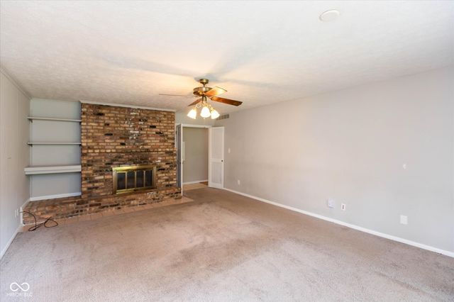 144 Bexhill Drive, Carmel, IN 46032
