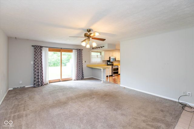 144 Bexhill Drive, Carmel, IN 46032