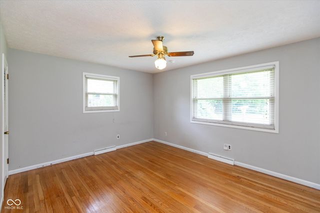 144 Bexhill Drive, Carmel, IN 46032