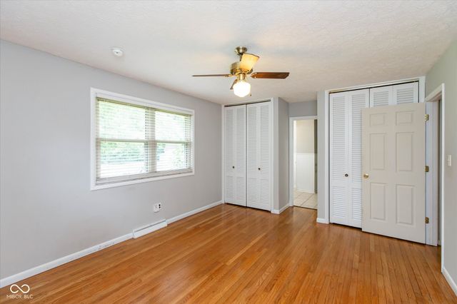 144 Bexhill Drive, Carmel, IN 46032