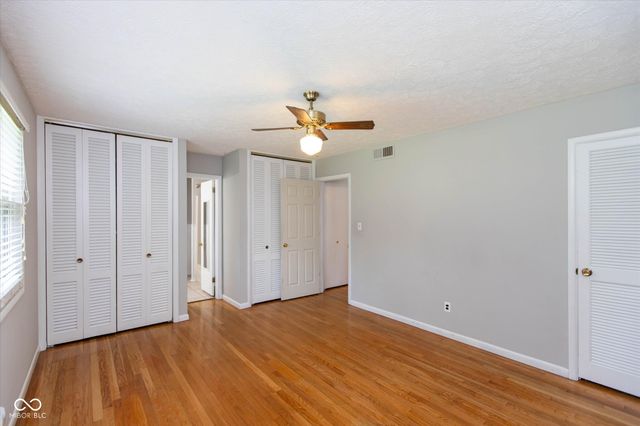 144 Bexhill Drive, Carmel, IN 46032
