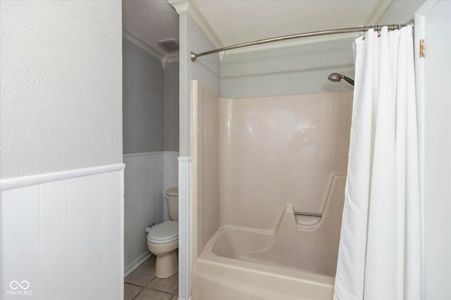 144 Bexhill Drive, Carmel, IN 46032