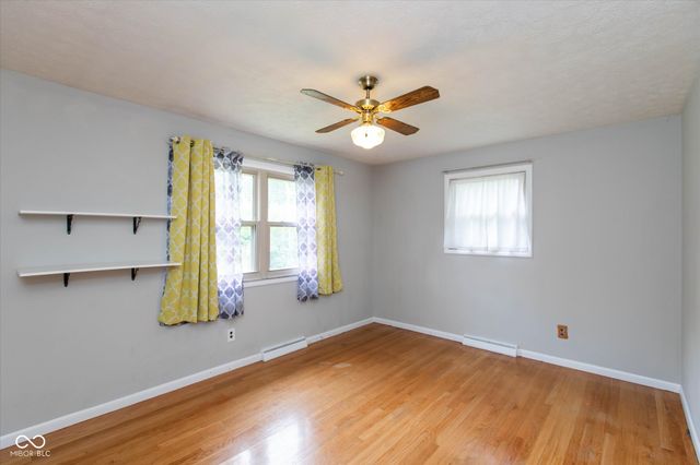 144 Bexhill Drive, Carmel, IN 46032