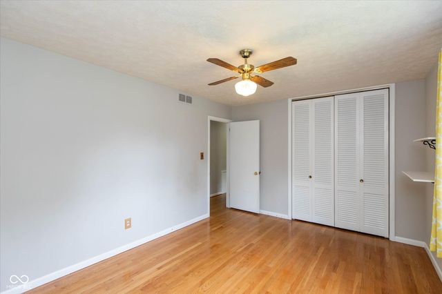 144 Bexhill Drive, Carmel, IN 46032