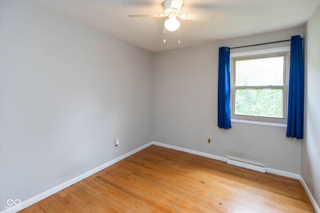 144 Bexhill Drive, Carmel, IN 46032