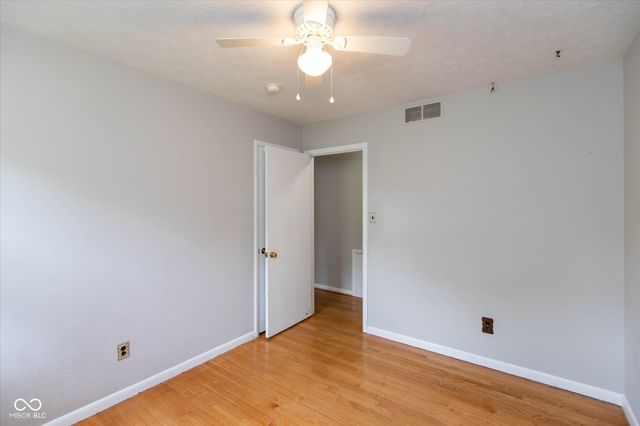 144 Bexhill Drive, Carmel, IN 46032