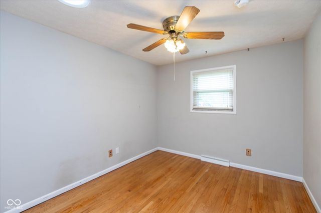 144 Bexhill Drive, Carmel, IN 46032