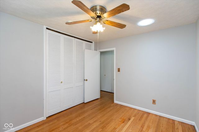 144 Bexhill Drive, Carmel, IN 46032