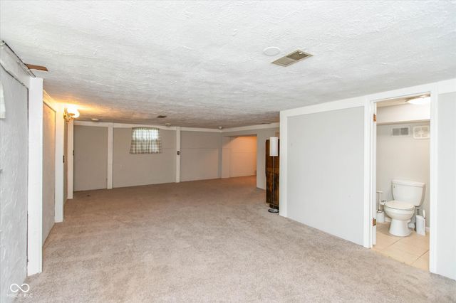 144 Bexhill Drive, Carmel, IN 46032