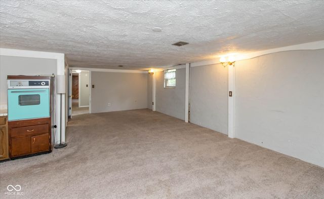 144 Bexhill Drive, Carmel, IN 46032