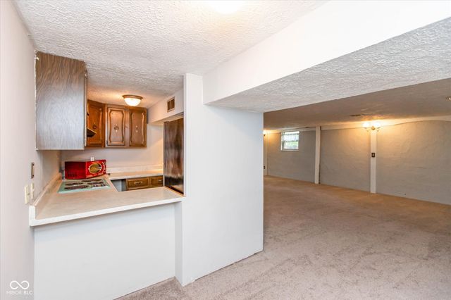 144 Bexhill Drive, Carmel, IN 46032
