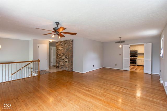 144 Bexhill Drive, Carmel, IN 46032