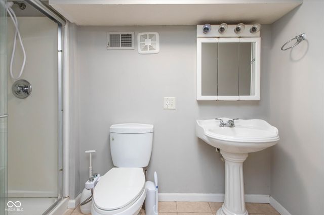 144 Bexhill Drive, Carmel, IN 46032