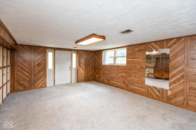 144 Bexhill Drive, Carmel, IN 46032