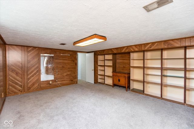 144 Bexhill Drive, Carmel, IN 46032