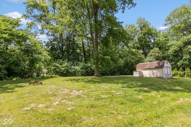 144 Bexhill Drive, Carmel, IN 46032