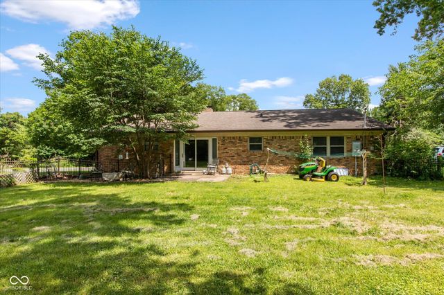 144 Bexhill Drive, Carmel, IN 46032