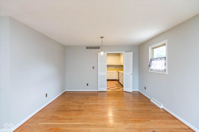 144 Bexhill Drive, Carmel, IN 46032