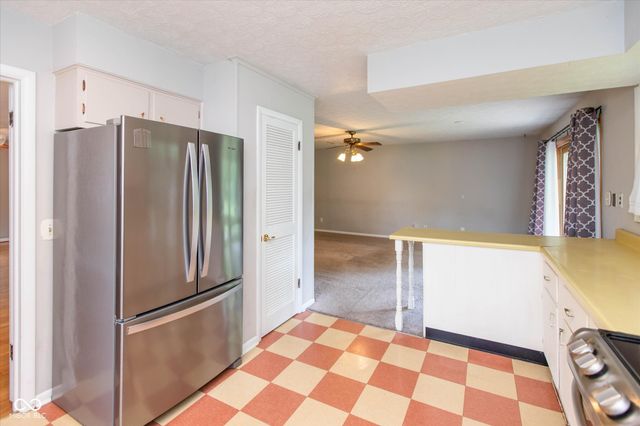 144 Bexhill Drive, Carmel, IN 46032