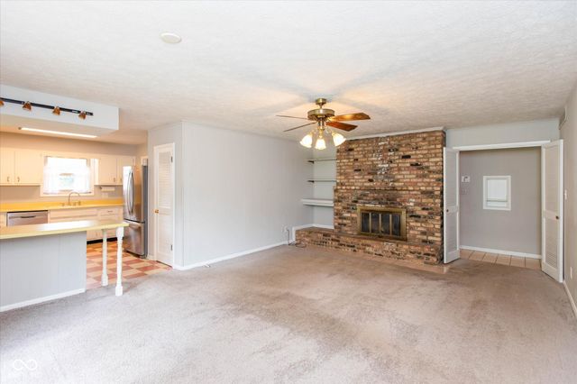 144 Bexhill Drive, Carmel, IN 46032