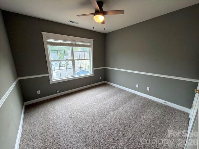 3926 Wilgrove Way Drive, Charlotte, NC 28213