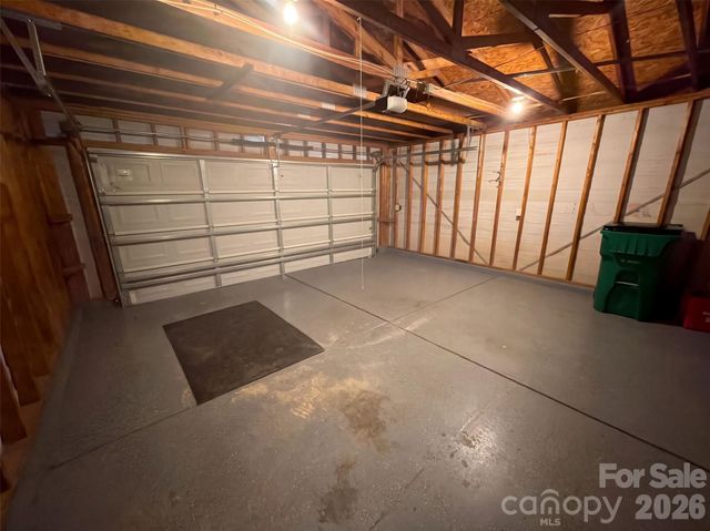 3926 Wilgrove Way Drive, Charlotte, NC 28213