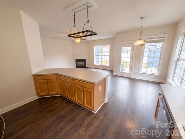 3926 Wilgrove Way Drive, Charlotte, NC 28213