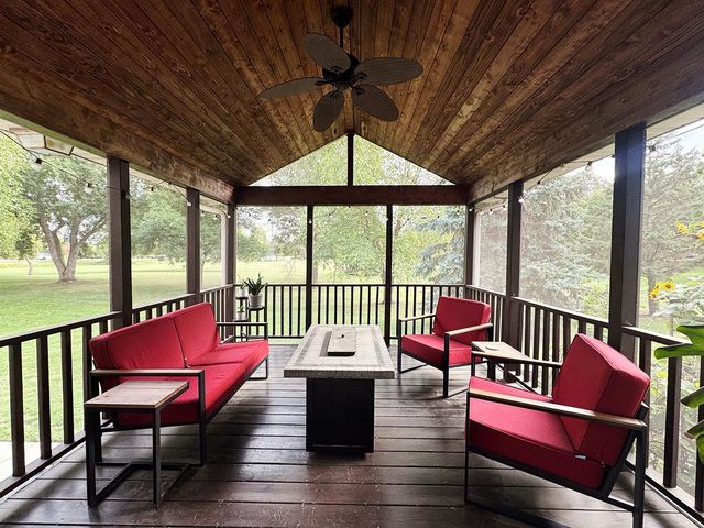 101 Carissa Lane SW, Saint Michael, MN 55376