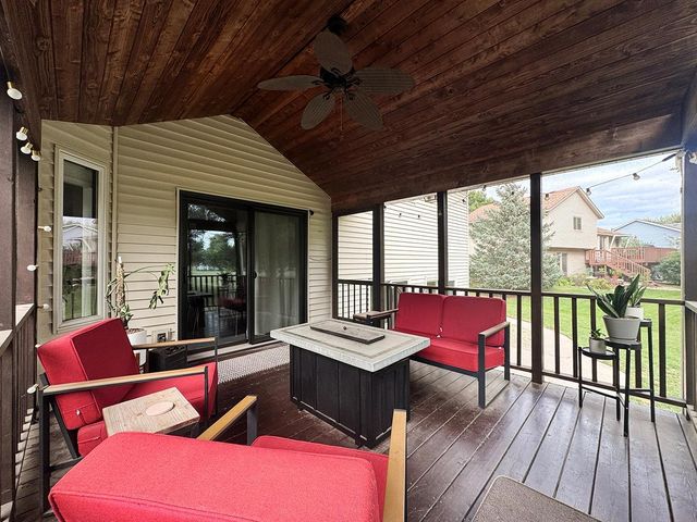 101 Carissa Lane SW, Saint Michael, MN 55376