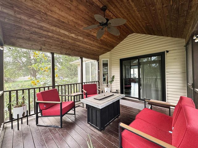 101 Carissa Lane SW, Saint Michael, MN 55376