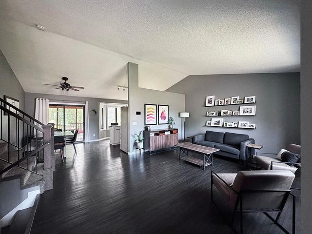 101 Carissa Lane SW, Saint Michael, MN 55376