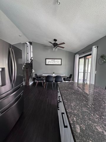 101 Carissa Lane SW, Saint Michael, MN 55376