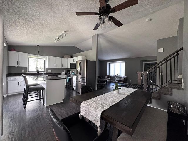 101 Carissa Lane SW, Saint Michael, MN 55376