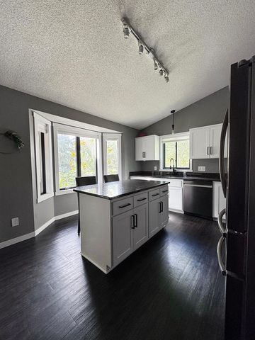 101 Carissa Lane SW, Saint Michael, MN 55376