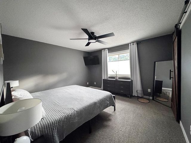 101 Carissa Lane SW, Saint Michael, MN 55376