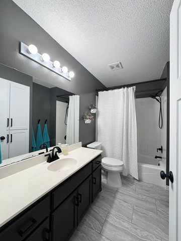 101 Carissa Lane SW, Saint Michael, MN 55376