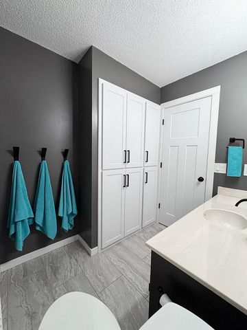 101 Carissa Lane SW, Saint Michael, MN 55376
