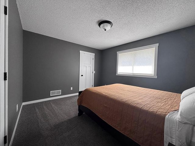 101 Carissa Lane SW, Saint Michael, MN 55376